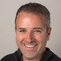Dustin Woodard - @webconnoisseur - Medium