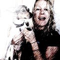 Lisa Bessolo - @lisabuffalo - Medium