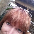 robyn whittaker - @rawegd - Medium
