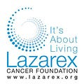 Go to the profile of Lazarex