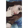 Go to the profile of Margherita Lodolo