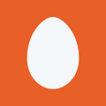 Go to the profile of Michel van der Hulst