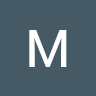Go to the profile of Morten Krogh-Jespersen