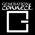 Go to the profile of Generation Connect