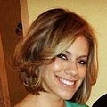 Valeria Quinonez - @vquin - Medium