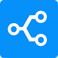 Go to the profile of StackShare