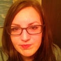 Go to the profile of Jenn Frank