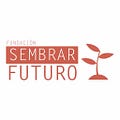 Go to the profile of Sembrar Futuro