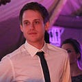 Adam Robinson - @adam_robinson - Medium