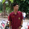 Go to the profile of Phanupong Wongbuathong