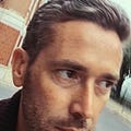Go to the profile of Pedro Serapicos