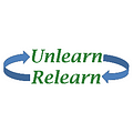 Go to the profile of Unlearn Relearn