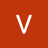 Go to the profile of Vaibhav Kulkarni