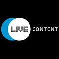 Go to the profile of Live Content
