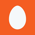Adam Jackman - @JackmanAdam - Medium
