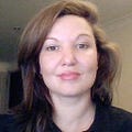 Sandra Smith - @sandrasmithco - Medium