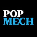 Go to the profile of Popular Mechanics