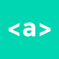 Ada's List - @adaslist - Medium