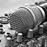 Go to the profile of musiclover worldwidesongs