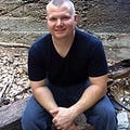 Go to the profile of Garett Smith