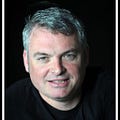 Go to the profile of The Guitar Teacher