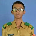 Go to the profile of Mohaiminul Islam