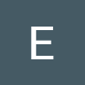 Elizabeth Dahne - The dawn of the Dahne - @elizabethdahne - Medium