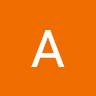 Go to the profile of Ahaan Modi