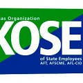 Go to the profile of KOSE Union