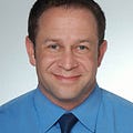 Dr Steven Tucker - @drsteventucker - Medium