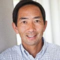 Go to the profile of Peter Nieh