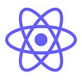 Go to the profile of React Screens