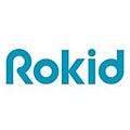 Go to the profile of Rokid