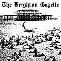 Go to the profile of The Brighton Gazelle