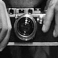 VideoGraFy - @videografy - Medium