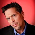 Mark Fidelman - @markfidelman - Medium
