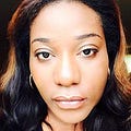 Go to the profile of Karen Sullivan