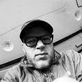 Go to the profile of Patrick Piuma