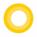 Go to the profile of Hynt (formerly SeeNote)