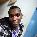 Sir Maxwell - @Macsi254 - Medium