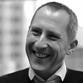 Tom Nawara - @tnawara - Medium