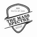 Go to the profile of The Mass Spectre