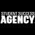 Go to the profile of Student Success Agency