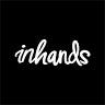 Go to the profile of INHANDS AGENCY