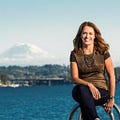Peggy Johnson - @Peggy_J - Medium