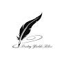 Go to the profile of shristi nigam