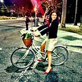 Go to the profile of Amy K Stanton