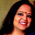 Go to the profile of Runa Maitra