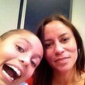Go to the profile of Christina Simon