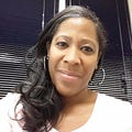 Toni A. Smith - @MsToniASmith - Medium